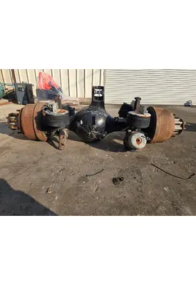 EATON RSP41 Axle Housings (Rear)