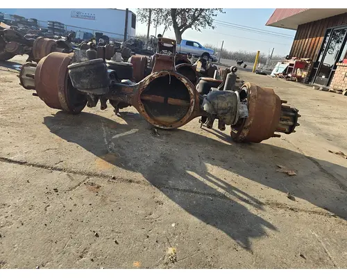 EATON RSP41 Axle Housings (Rear)