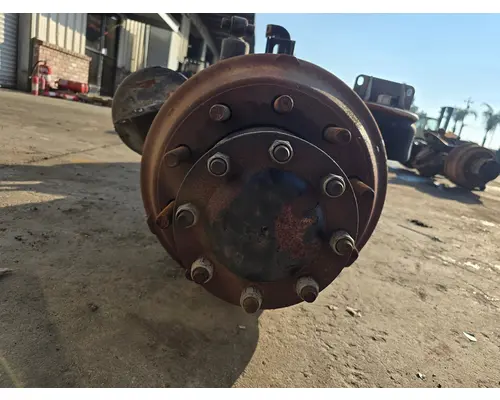 EATON RSP41 Axle Housings (Rear)