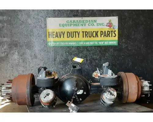 EATON RSP41 Axle Housings (Rear)