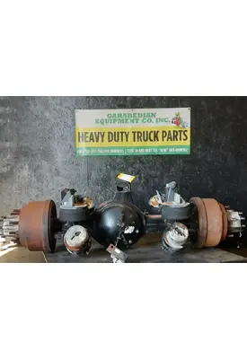 EATON RSP41 Axle Housings (Rear)