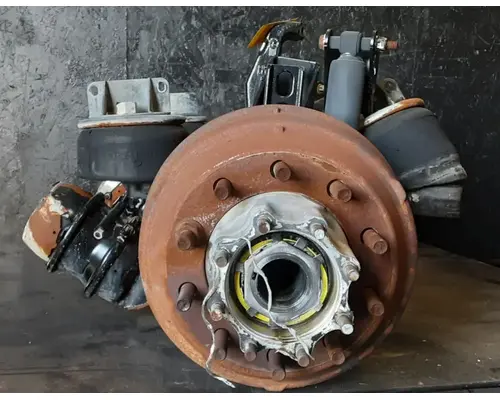 EATON RSP41 Axle Housings (Rear)