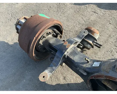 EATON RSP41 Axle Housings (Rear)