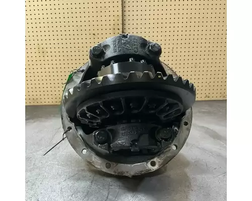 EATON RSP41 Differential (Single or Rear)