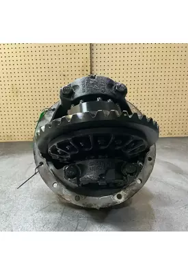 EATON RSP41 Differential (Single or Rear)