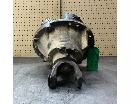 EATON RSP41 Differential (Single or Rear)