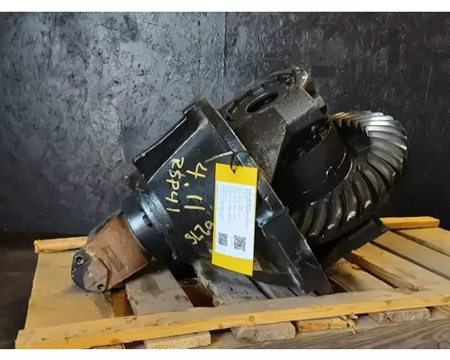 EATON RSP41 Differential (Single or Rear)