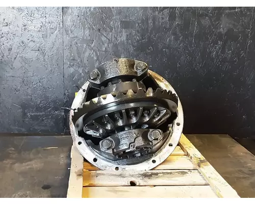 EATON RSP41 Differential (Single or Rear)