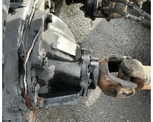 EATON RSP41 Differential (Single or Rear)