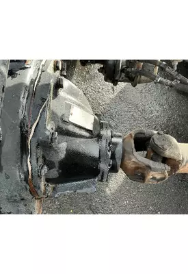EATON RSP41 Differential (Single or Rear)