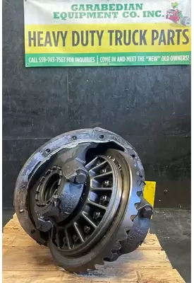 EATON RSP41 Differential (Single or Rear)