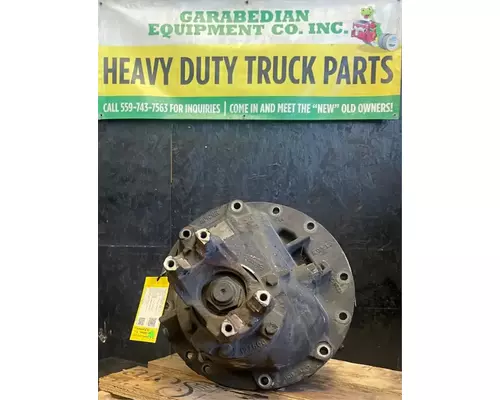 EATON RSP41 Differential (Single or Rear)
