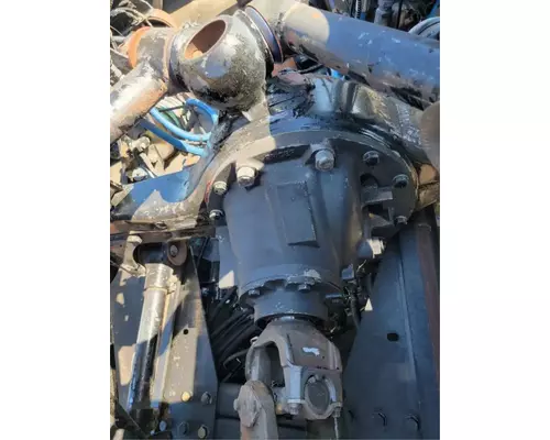 EATON RSP41 Differential (Single or Rear)