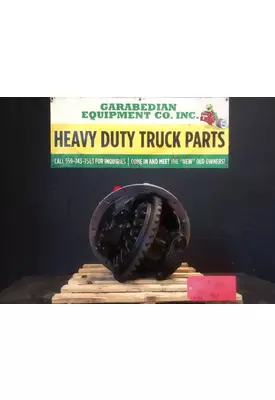 EATON RSP41 Differential (Single or Rear)
