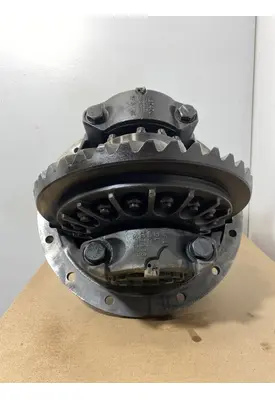 EATON RSP41 Differential Assembly (Front, Rear)