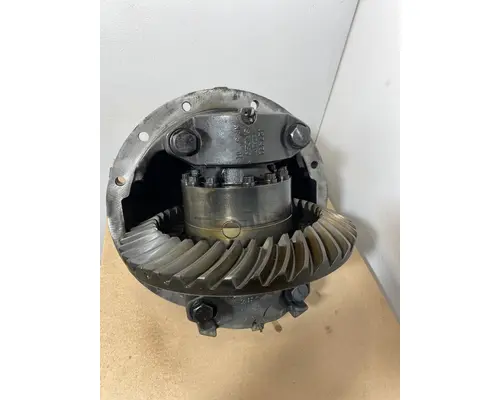 EATON RSP41 Differential Assembly (Front, Rear)