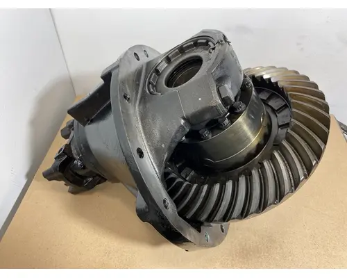 EATON RSP41 Differential Assembly (Front, Rear)