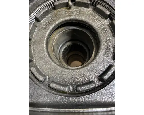 EATON RSP41 Differential Assembly (Front, Rear)