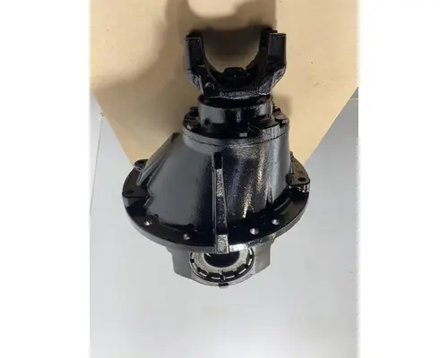 EATON RSP41 Differential Assembly (Front, Rear)