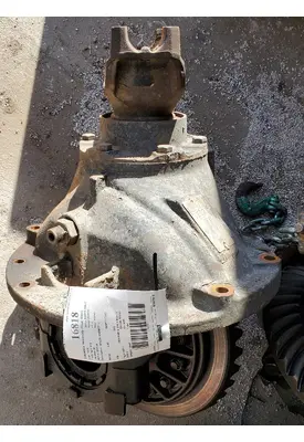 EATON RSP41 Differential Assembly (Rear, Drive)