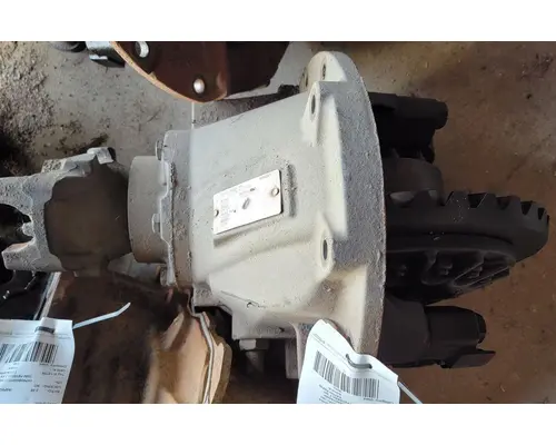 EATON RSP41 Differential Assembly (Rear, Drive)