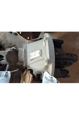 EATON RSP41 Differential Assembly (Rear, Drive)