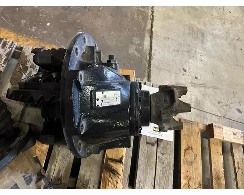 EATON RSP41 Differential Assembly (Rear, Rear)