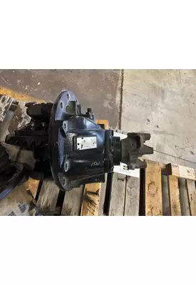 EATON RSP41 Differential Assembly (Rear, Rear)