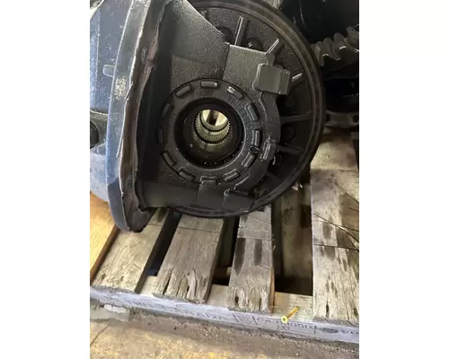 EATON RSP41 Differential Assembly (Rear, Rear)