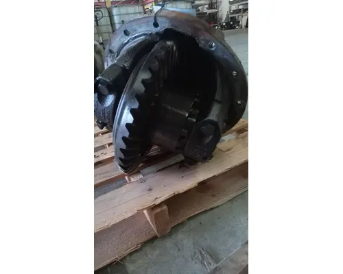 EATON RSP41 Differential Assembly (Rear, Rear)