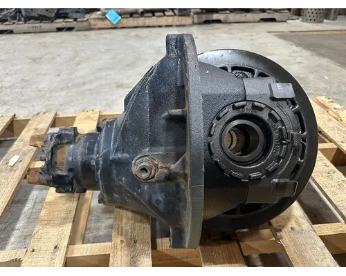EATON RSP41 Differential Assembly (Rear, Rear)