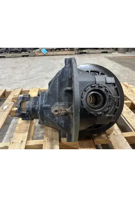 EATON RSP41 Differential Assembly (Rear, Rear)
