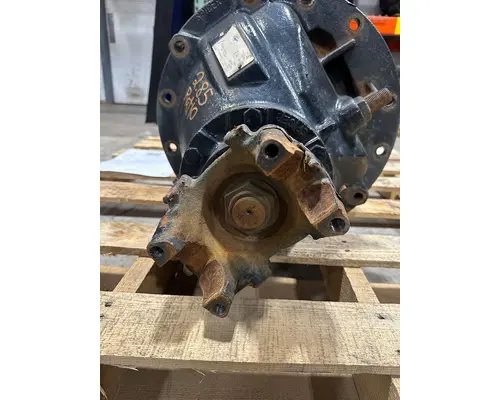 EATON RSP41 Differential Assembly (Rear, Rear)