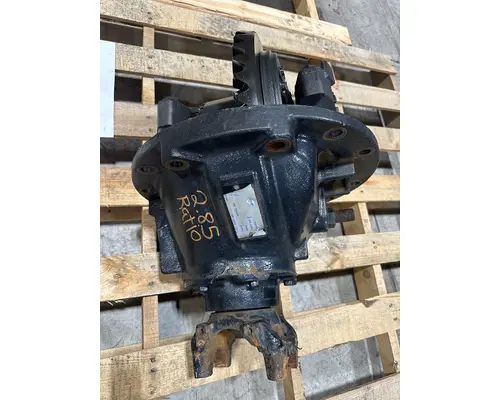 EATON RSP41 Differential Assembly (Rear, Rear)