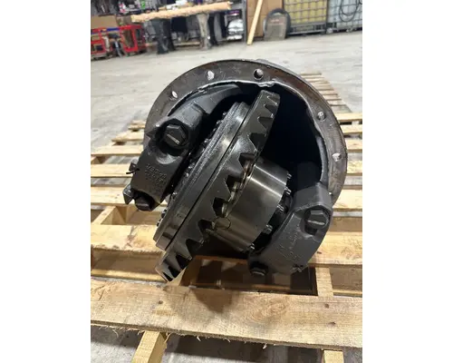 EATON RSP41 Differential Assembly (Rear, Rear)