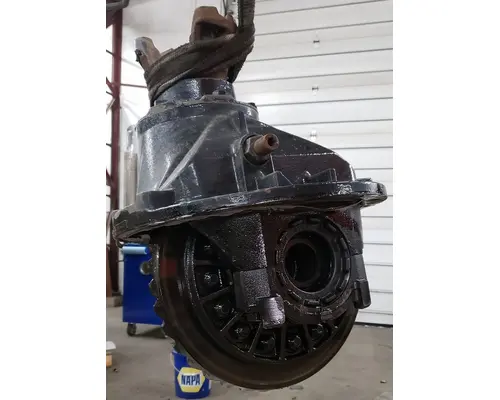 EATON RSP41 Differential Assembly (Rear, Rear)