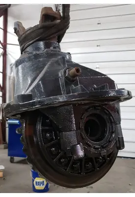 EATON RSP41 Differential Assembly (Rear, Rear)