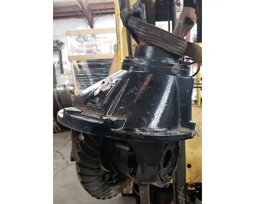 EATON RSP41 Differential Assembly (Rear, Rear)