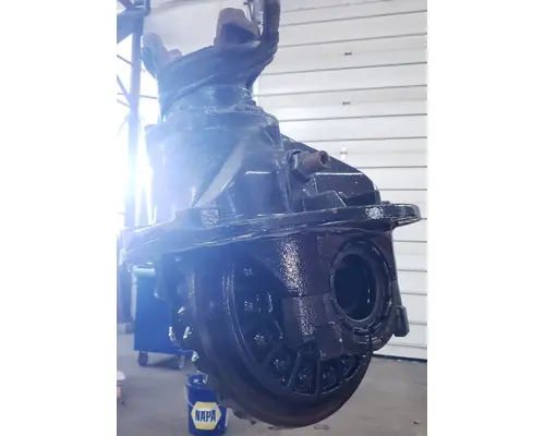 EATON RSP41 Differential Assembly (Rear, Rear)