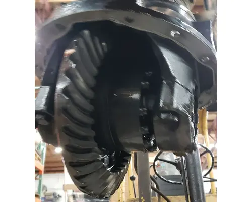 EATON RSP41 Differential Assembly (Rear, Rear)