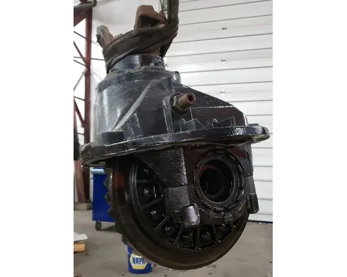 EATON RSP41 Differential Assembly (Rear, Rear)