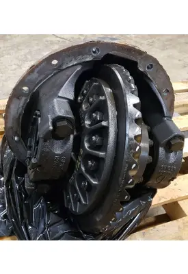 EATON RSP41 Differential Assembly (Rear, Rear)