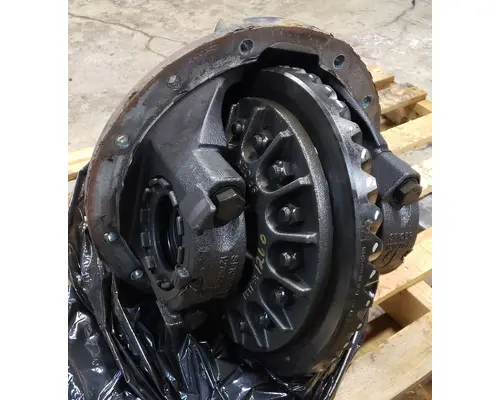 EATON RSP41 Differential Assembly (Rear, Rear)