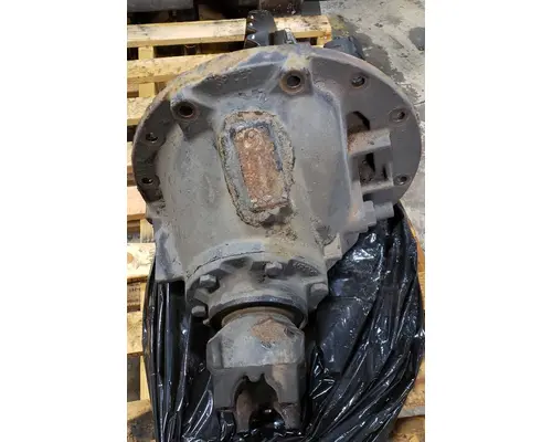 EATON RSP41 Differential Assembly (Rear, Rear)