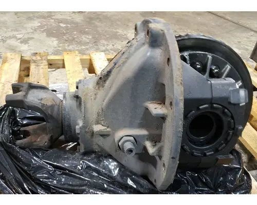 EATON RSP41 Differential Assembly (Rear, Rear)