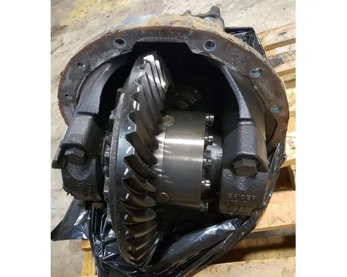 EATON RSP41 Differential Assembly (Rear, Rear)