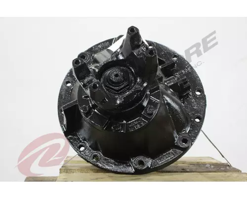 EATON RSP41 Differential Assembly (Rear, Rear)