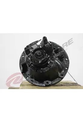 EATON RSP41 Differential Assembly (Rear, Rear)