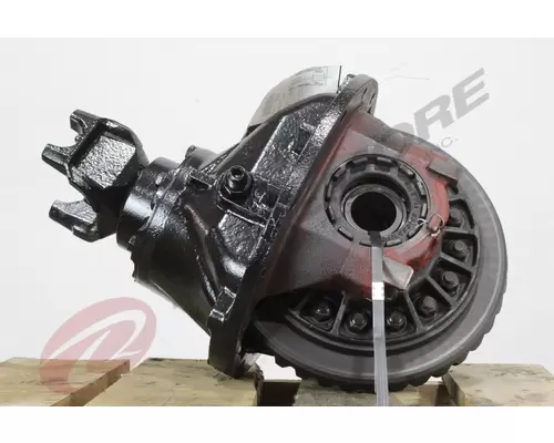 EATON RSP41 Differential Assembly (Rear, Rear)