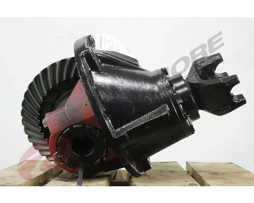 EATON RSP41 Differential Assembly (Rear, Rear)